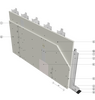 3.80.118_render.png