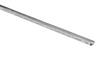 GLOWNE_ZDJECIE_PRODUKTOWE_profil_C60_ULTRASTIL_HYDROPROFIL_poprofil_2_krople.png