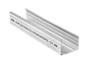 GLOWNE_ZDJECIE_PRODUKTOWE_profil_CW_ULTRASTIL_HYDROPROFIL_2_krople.png