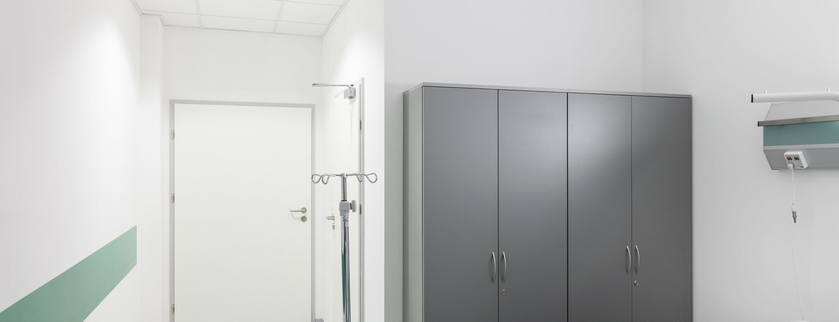 Górnośląskie Centrum Rehabilitacji "REPTY" w Tarnowskich Górach