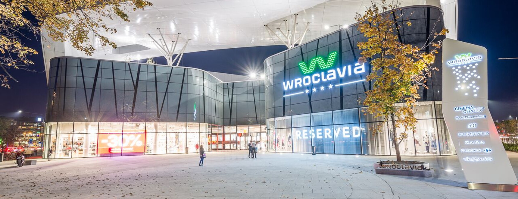 rigips-wroclavia-obiekt-referencyjny