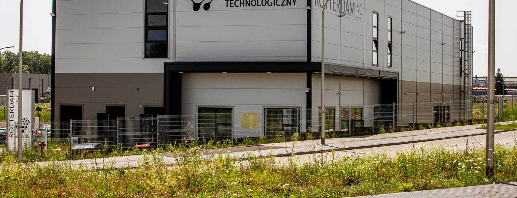 Inkubator Logistyczny Rotterdam_foto_main.jpg