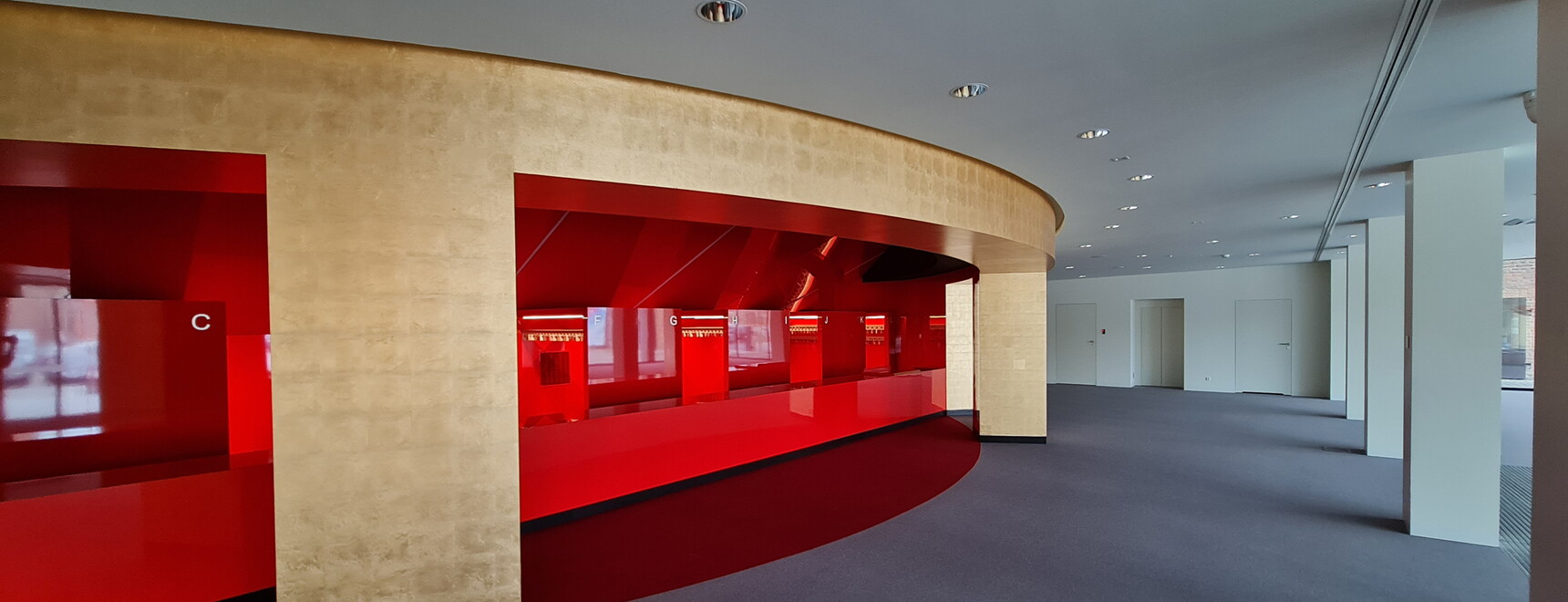 Teatr_Wybrzeza_Gdansk_isover_rigips (4).jpg